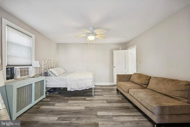 842 ALEXANDER AVE, Drexel Hill, PA 19026