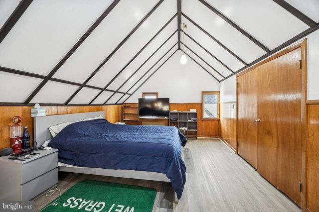 842 ALEXANDER AVE, Drexel Hill, PA 19026