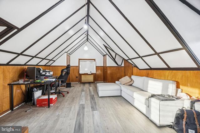 842 ALEXANDER AVE, Drexel Hill, PA 19026