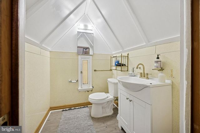 842 ALEXANDER AVE, Drexel Hill, PA 19026