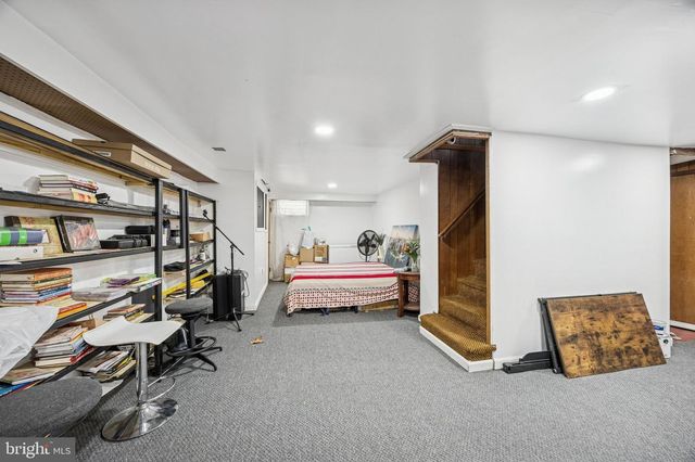 842 ALEXANDER AVE, Drexel Hill, PA 19026