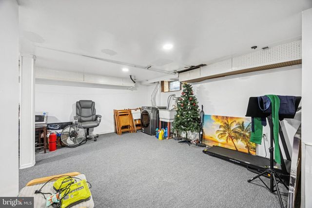 842 ALEXANDER AVE, Drexel Hill, PA 19026