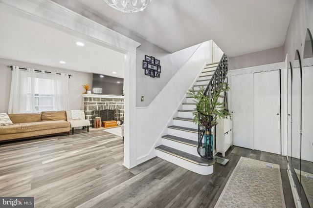 842 ALEXANDER AVE, Drexel Hill, PA 19026