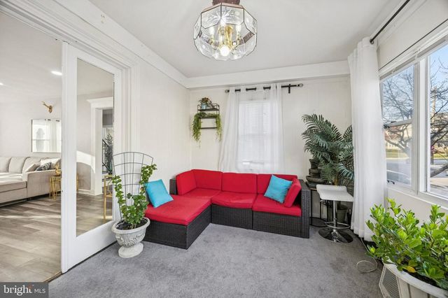 842 ALEXANDER AVE, Drexel Hill, PA 19026