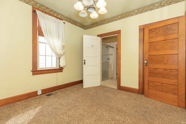 721 Reis Avenue, Evansville, IN 47711