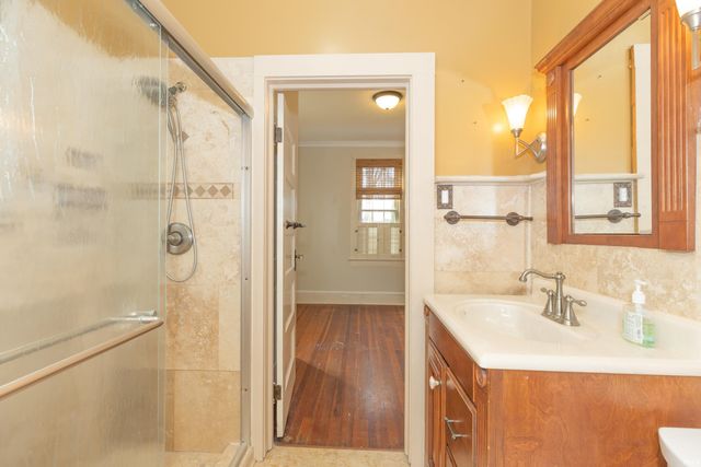 721 Reis Avenue, Evansville, IN 47711