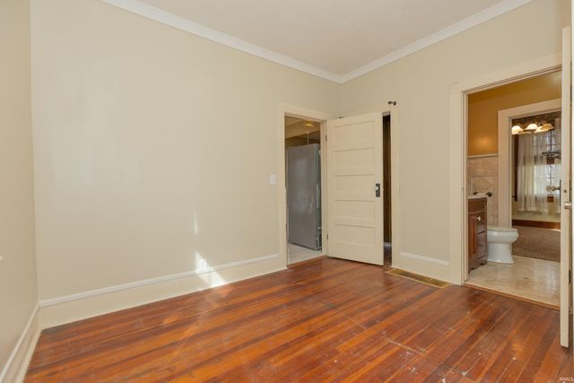 721 Reis Avenue, Evansville, IN 47711