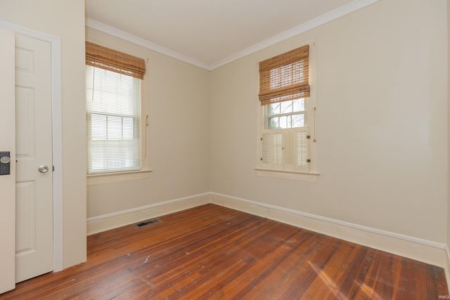 721 Reis Avenue, Evansville, IN 47711