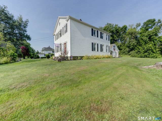 1517 Torringford Street, Torrington, CT 06790
