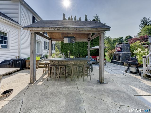 1517 Torringford Street, Torrington, CT 06790
