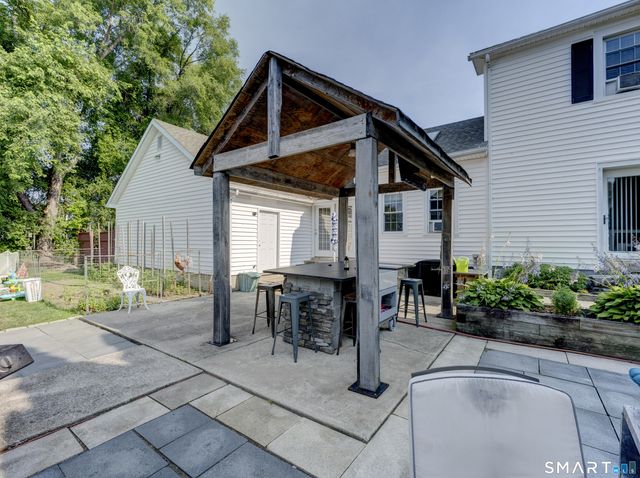 1517 Torringford Street, Torrington, CT 06790