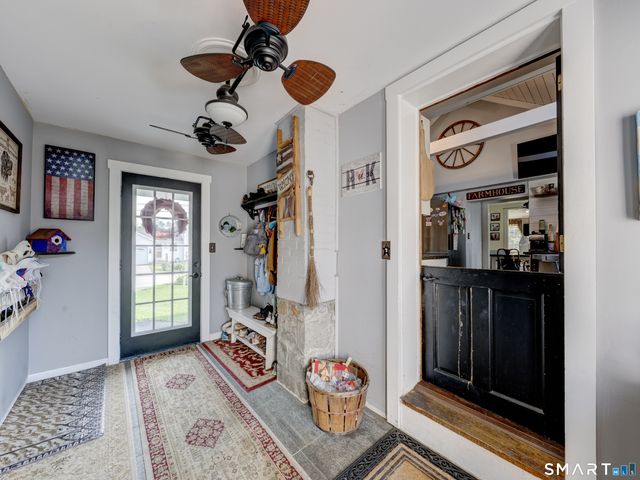 1517 Torringford Street, Torrington, CT 06790