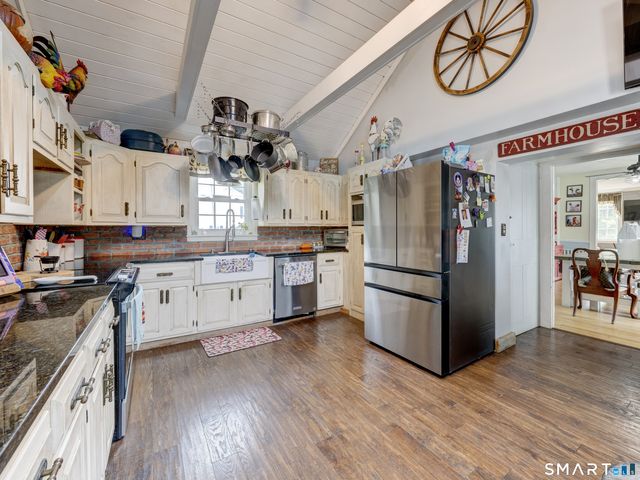 1517 Torringford Street, Torrington, CT 06790