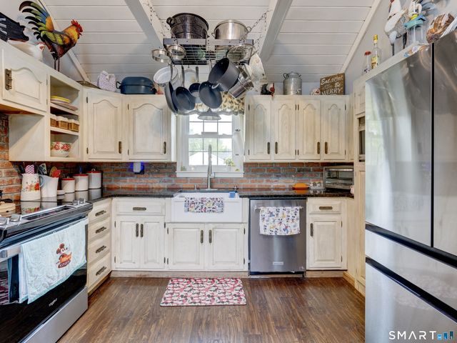 1517 Torringford Street, Torrington, CT 06790