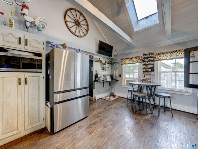 1517 Torringford Street, Torrington, CT 06790