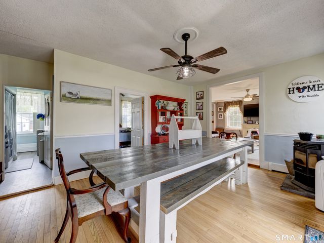 1517 Torringford Street, Torrington, CT 06790