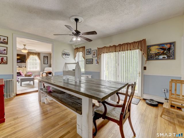 1517 Torringford Street, Torrington, CT 06790