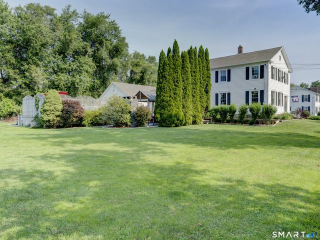 1517 Torringford Street, Torrington, CT 06790