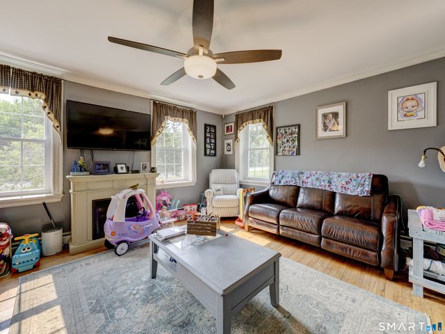 1517 Torringford Street, Torrington, CT 06790
