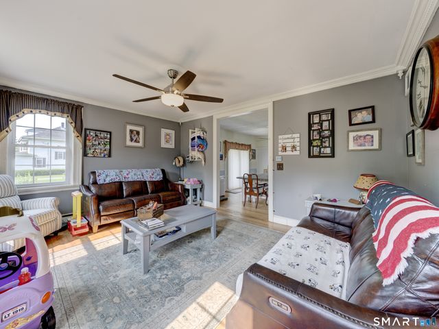 1517 Torringford Street, Torrington, CT 06790