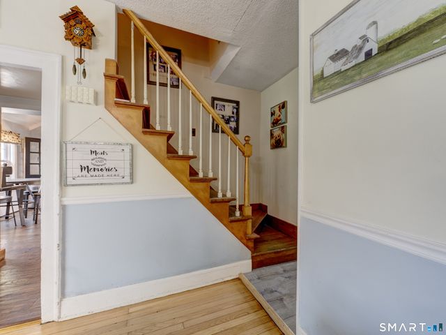 1517 Torringford Street, Torrington, CT 06790