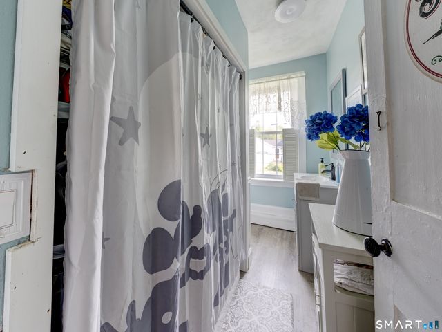 1517 Torringford Street, Torrington, CT 06790