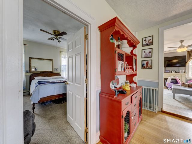 1517 Torringford Street, Torrington, CT 06790