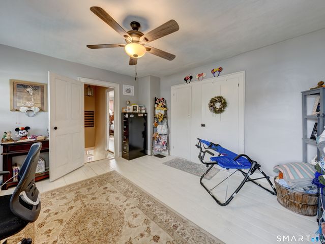 1517 Torringford Street, Torrington, CT 06790