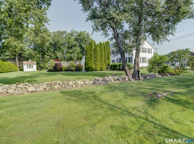 1517 Torringford Street, Torrington, CT 06790
