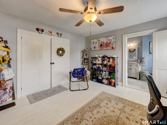 1517 Torringford Street, Torrington, CT 06790