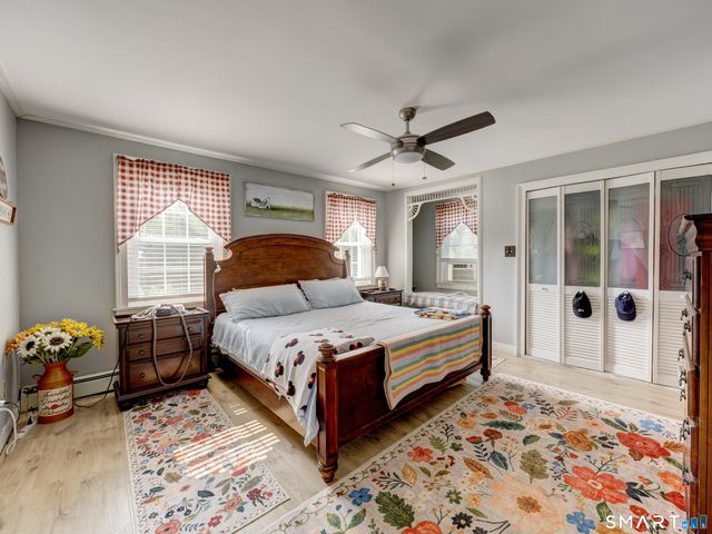 1517 Torringford Street, Torrington, CT 06790