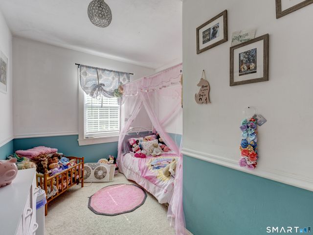 1517 Torringford Street, Torrington, CT 06790