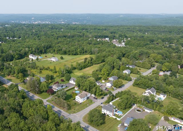 1517 Torringford Street, Torrington, CT 06790