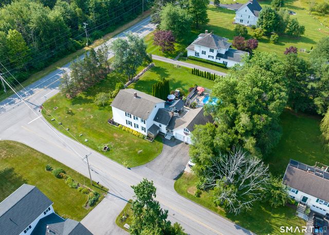 1517 Torringford Street, Torrington, CT 06790