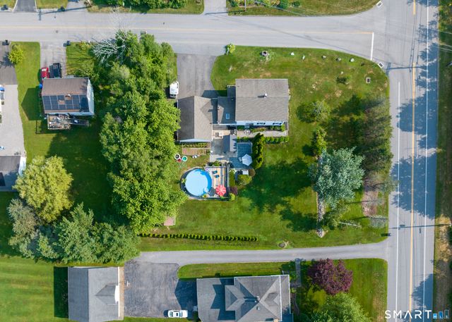 1517 Torringford Street, Torrington, CT 06790
