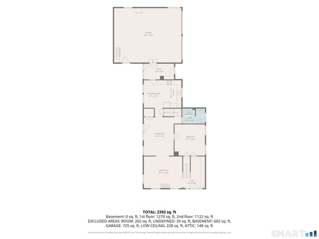 1517 Torringford Street, Torrington, CT 06790