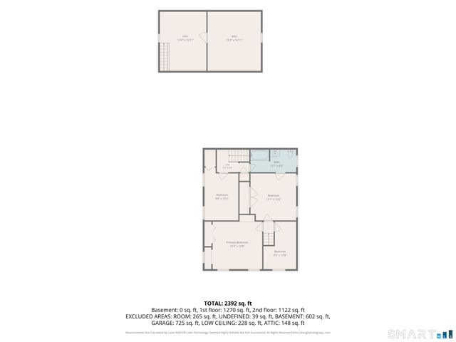1517 Torringford Street, Torrington, CT 06790