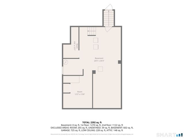1517 Torringford Street, Torrington, CT 06790