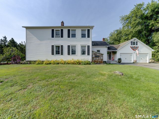 1517 Torringford Street, Torrington, CT 06790