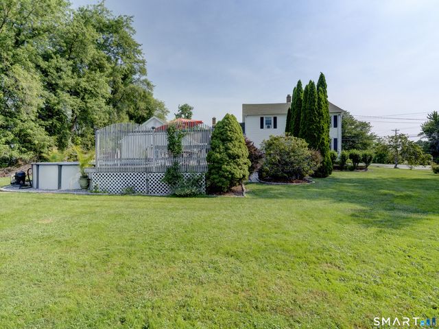 1517 Torringford Street, Torrington, CT 06790