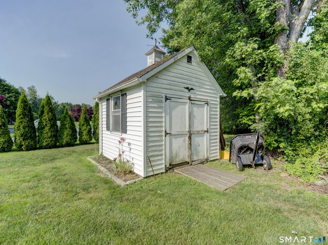 1517 Torringford Street, Torrington, CT 06790