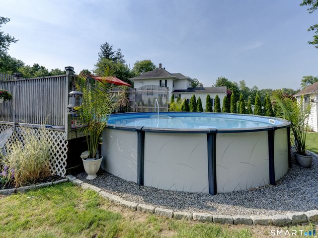 1517 Torringford Street, Torrington, CT 06790