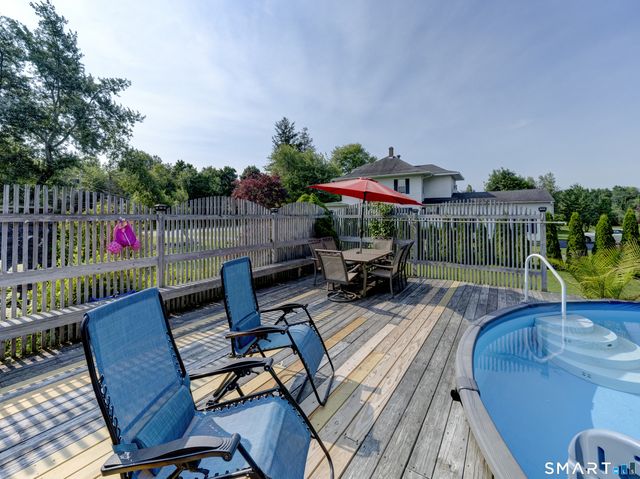 1517 Torringford Street, Torrington, CT 06790
