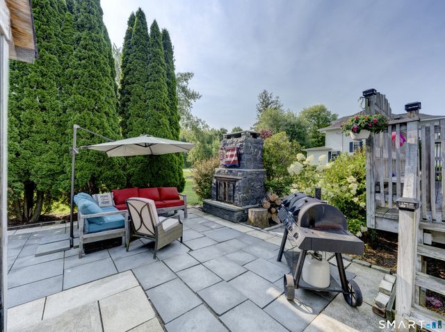 1517 Torringford Street, Torrington, CT 06790