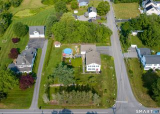 1517 Torringford Street, Torrington, CT 06790