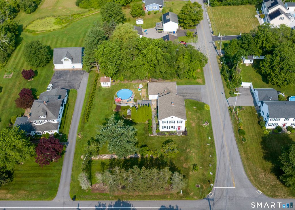 1517 Torringford Street, Torrington, CT 06790
