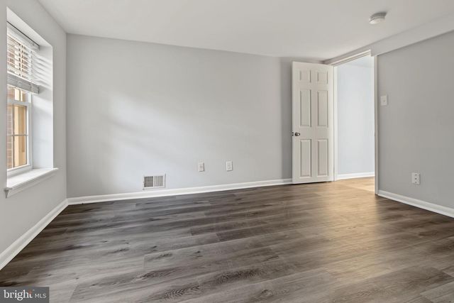 914 N EDEN ST, Baltimore, MD 21205
