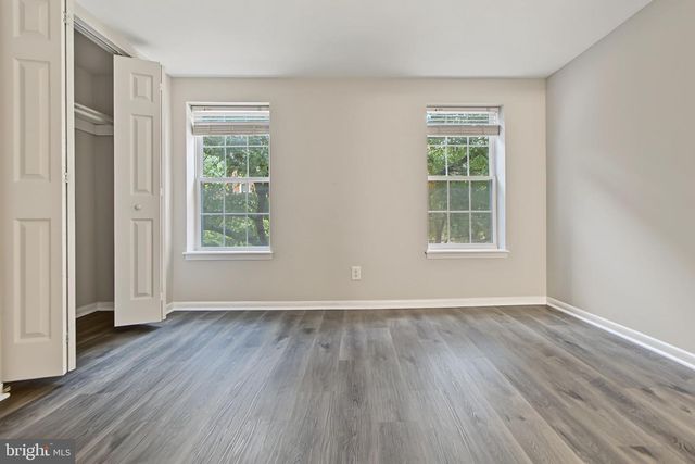 914 N EDEN ST, Baltimore, MD 21205