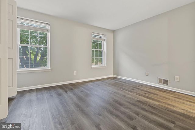 914 N EDEN ST, Baltimore, MD 21205