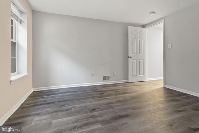 914 N EDEN ST, Baltimore, MD 21205